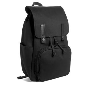 Everlane Modern snap backpack